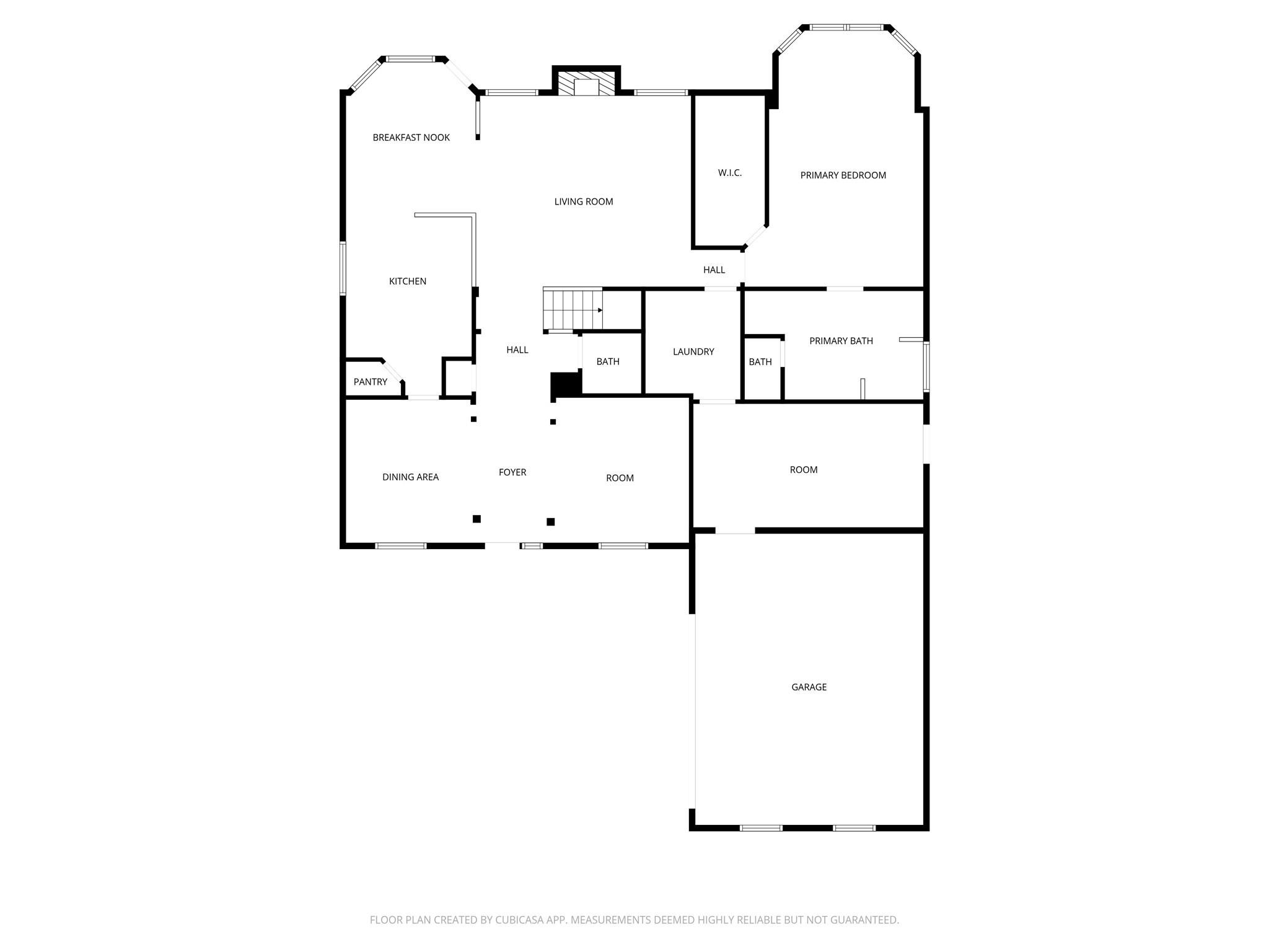 11607 Marwell Lane Property Photo 40