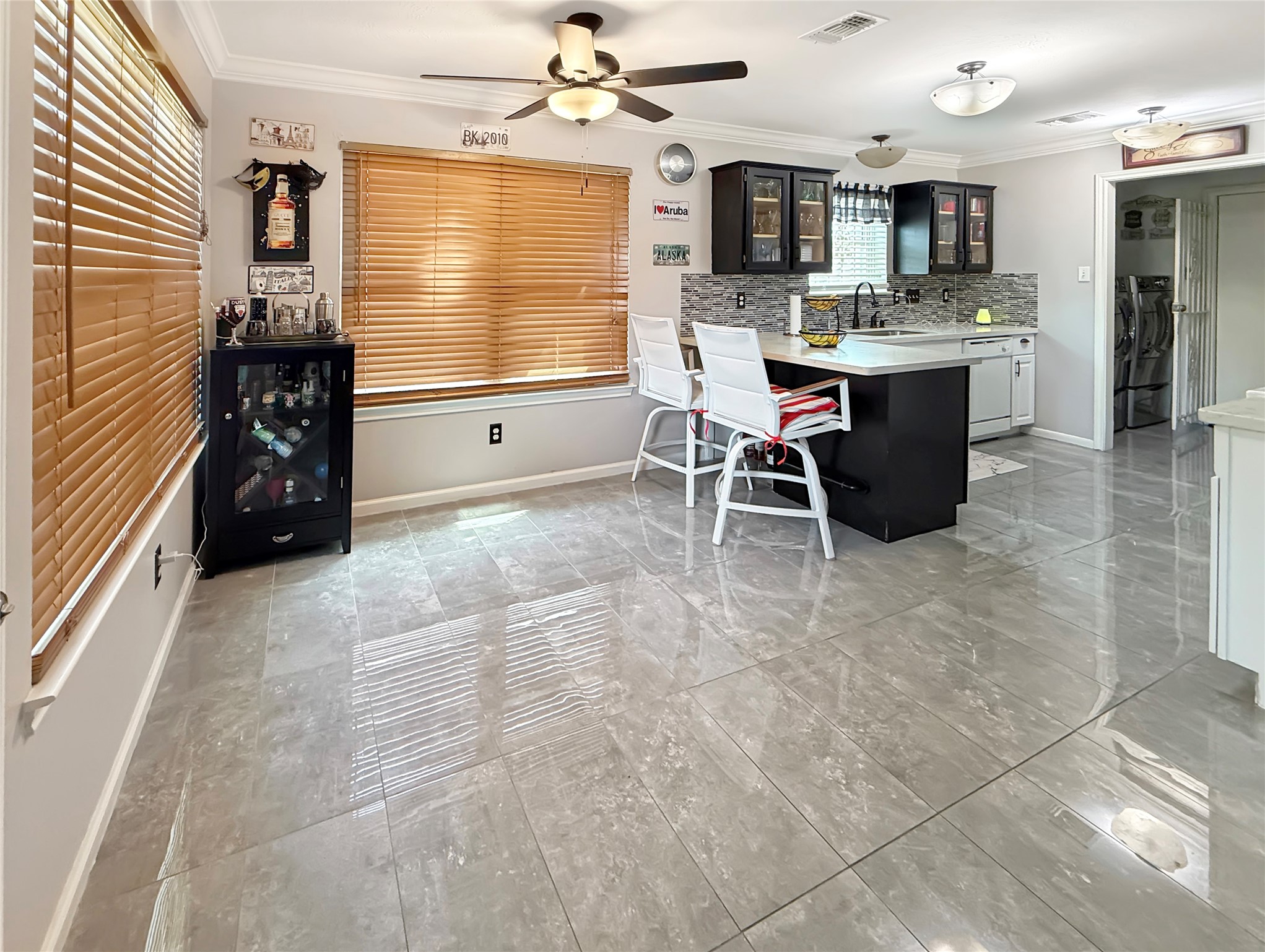 11119 Kentington Oak Drive Property Photo 9