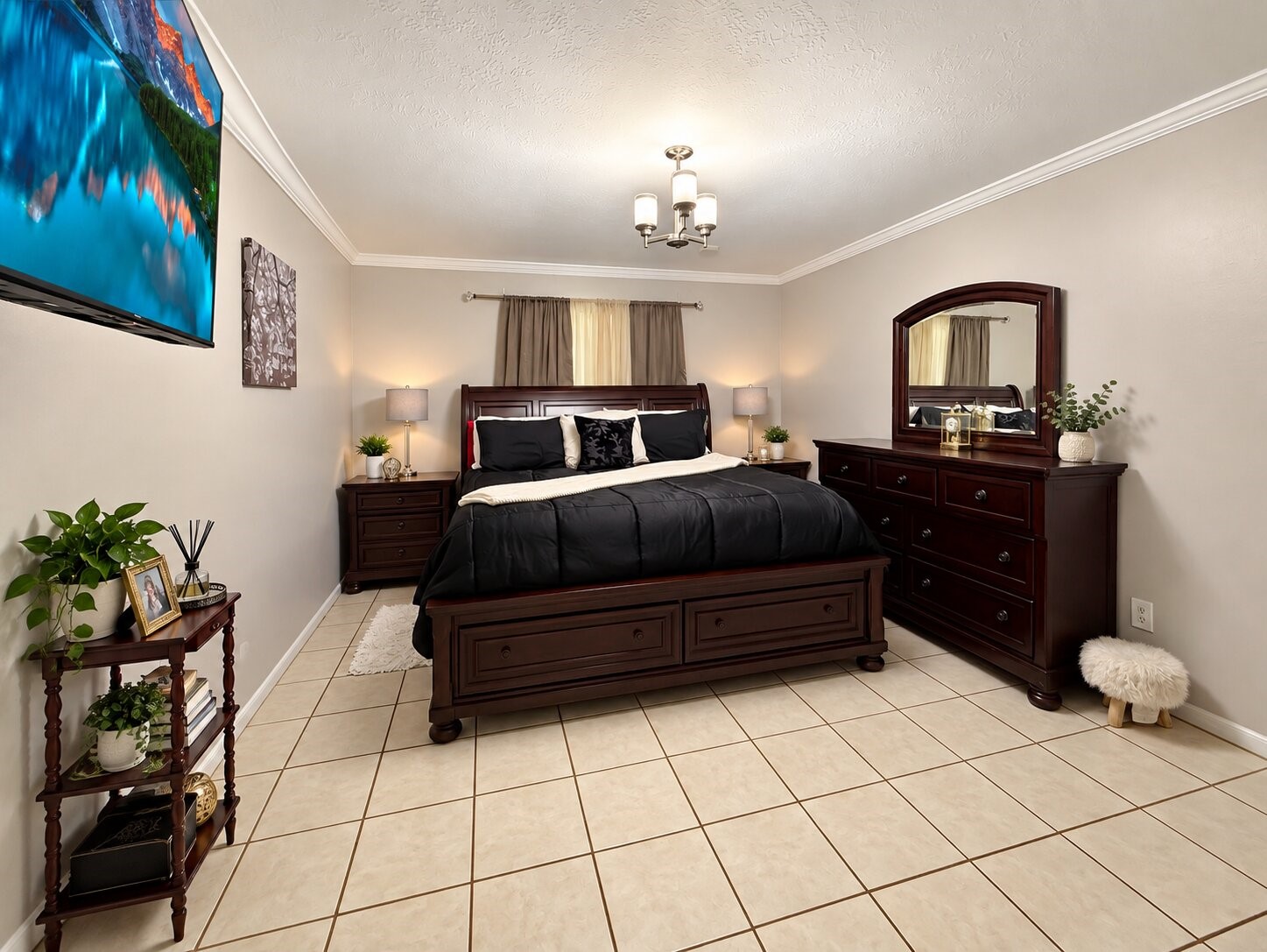 11119 Kentington Oak Drive Property Photo 12