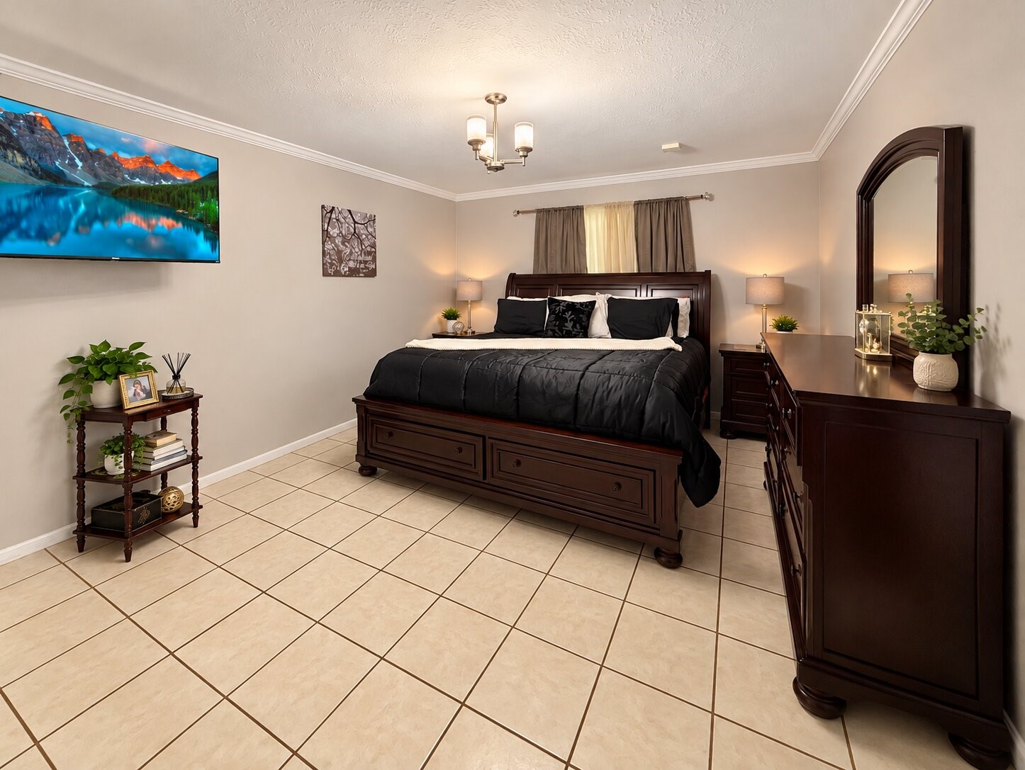11119 Kentington Oak Drive Property Photo 13
