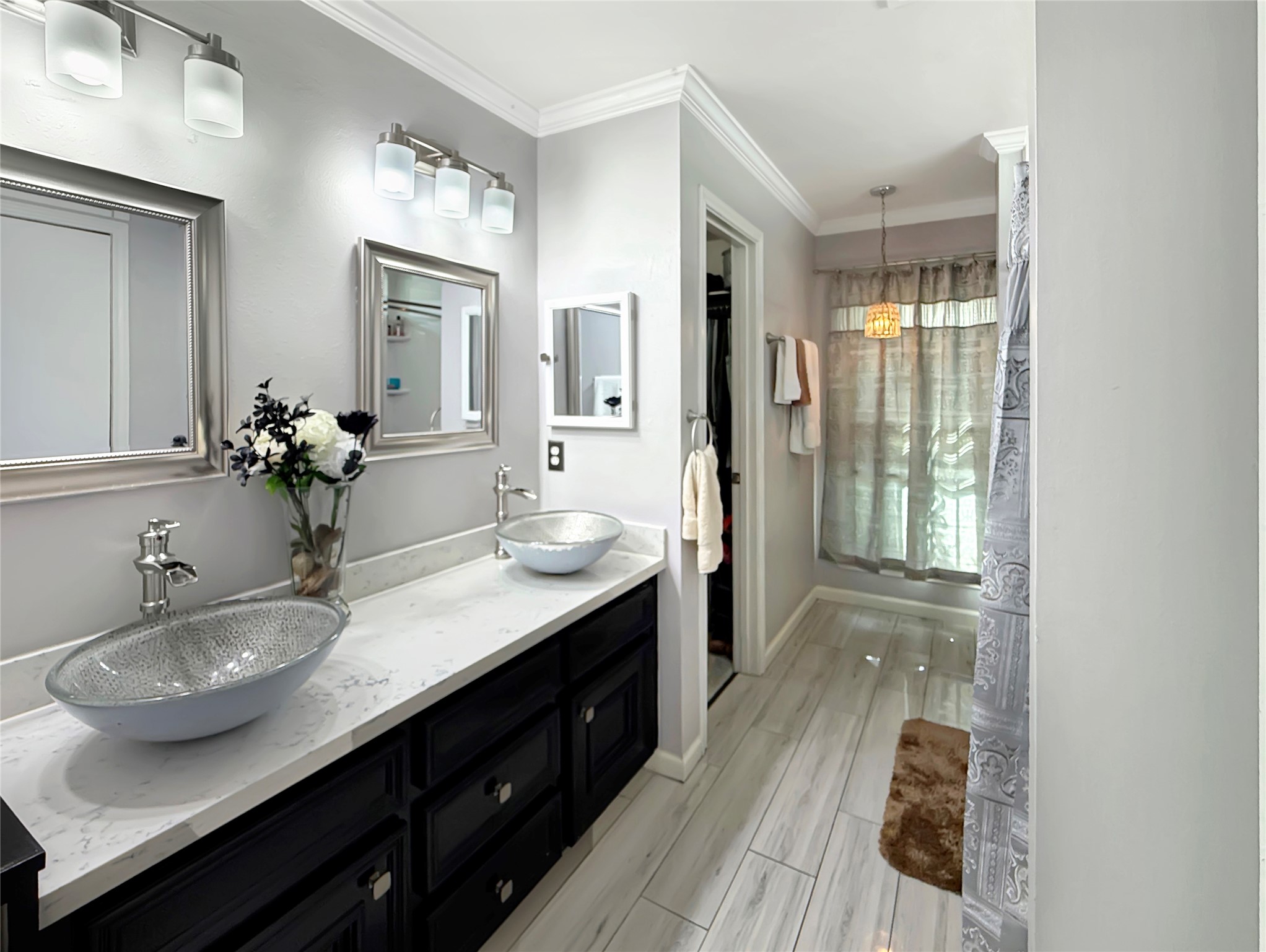 11119 Kentington Oak Drive Property Photo 14