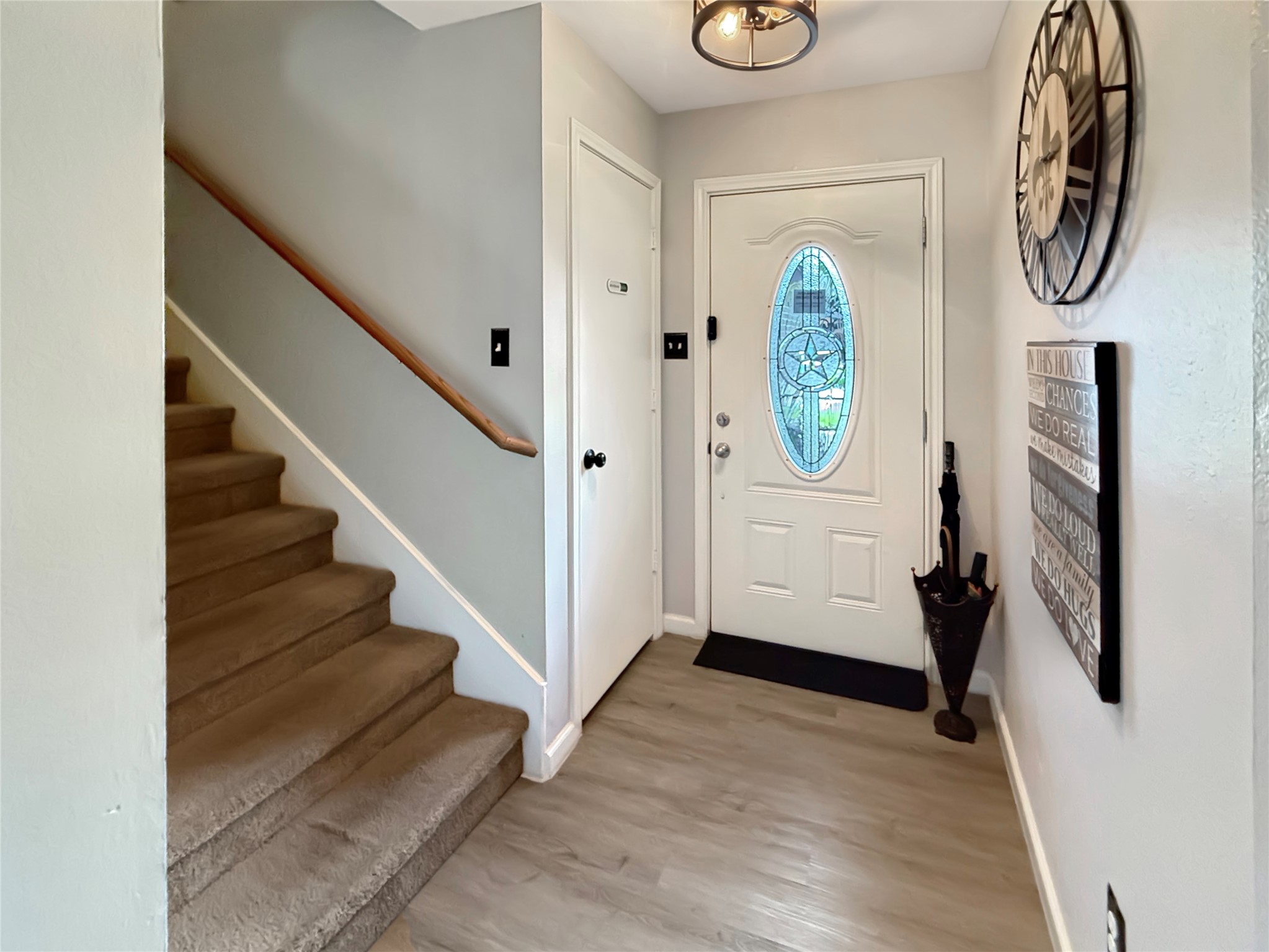 11119 Kentington Oak Drive Property Photo 15