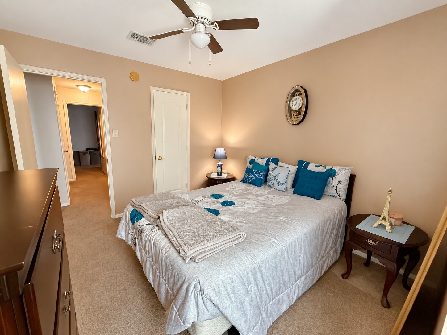 11119 Kentington Oak Drive Property Photo 16