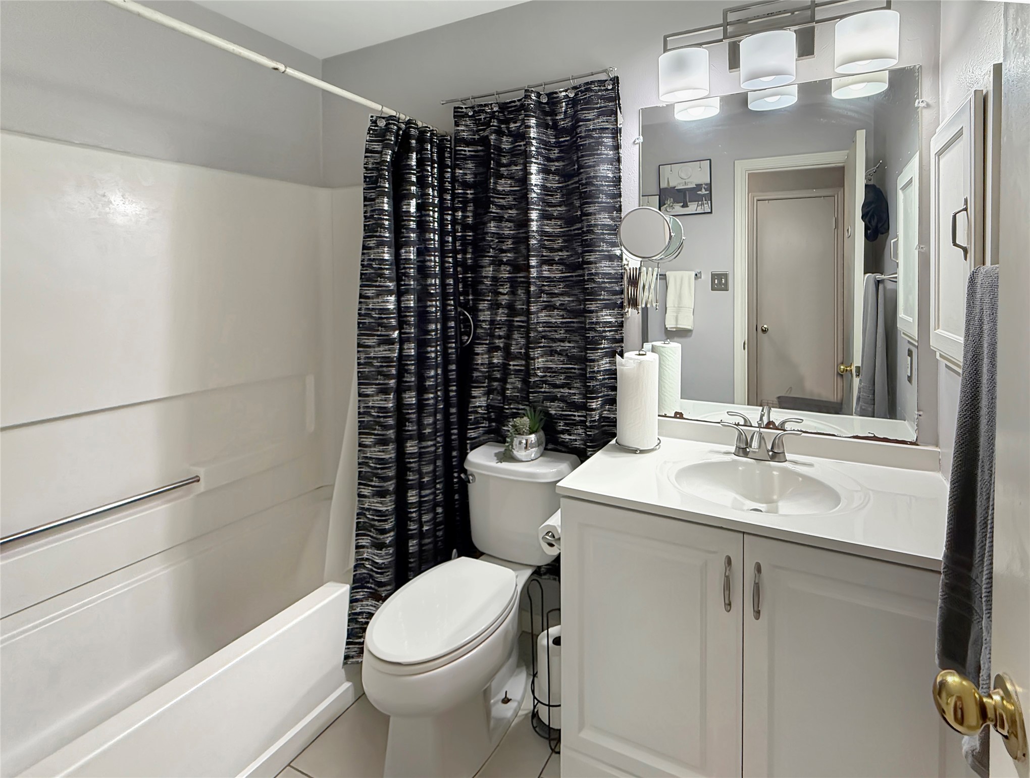 11119 Kentington Oak Drive Property Photo 17