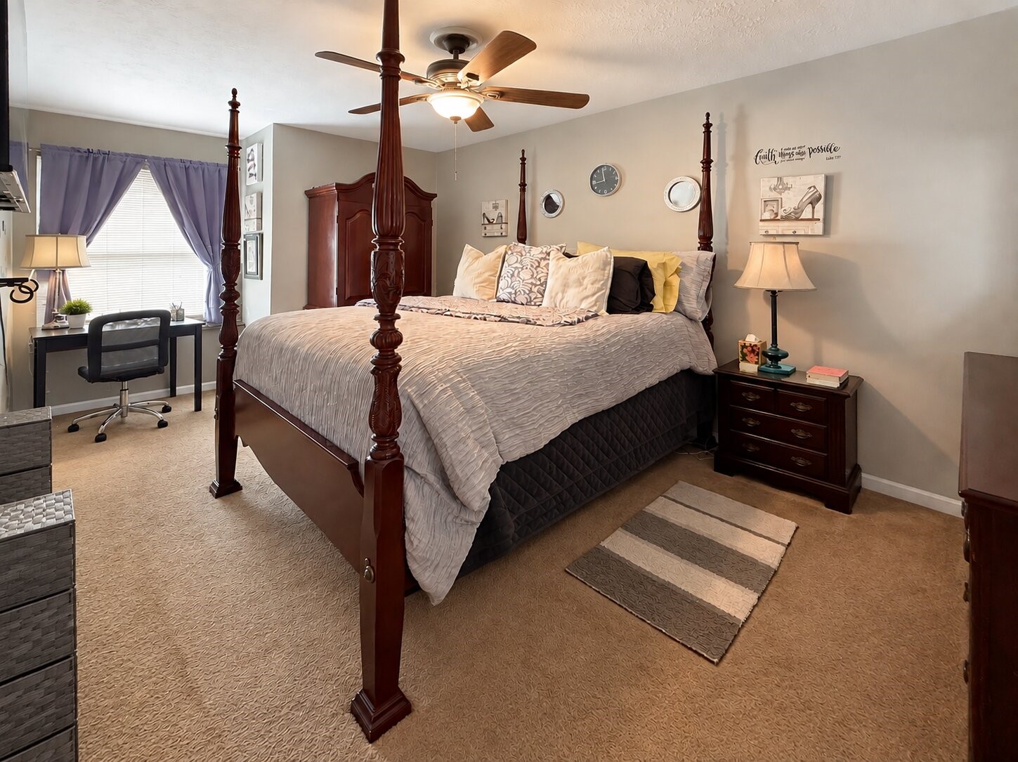 11119 Kentington Oak Drive Property Photo 19