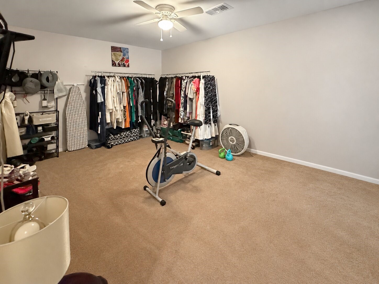 11119 Kentington Oak Drive Property Photo 20