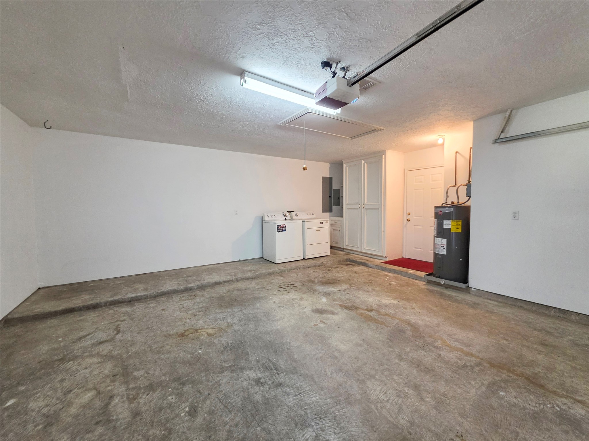 2506 Constantine Street Property Photo 41