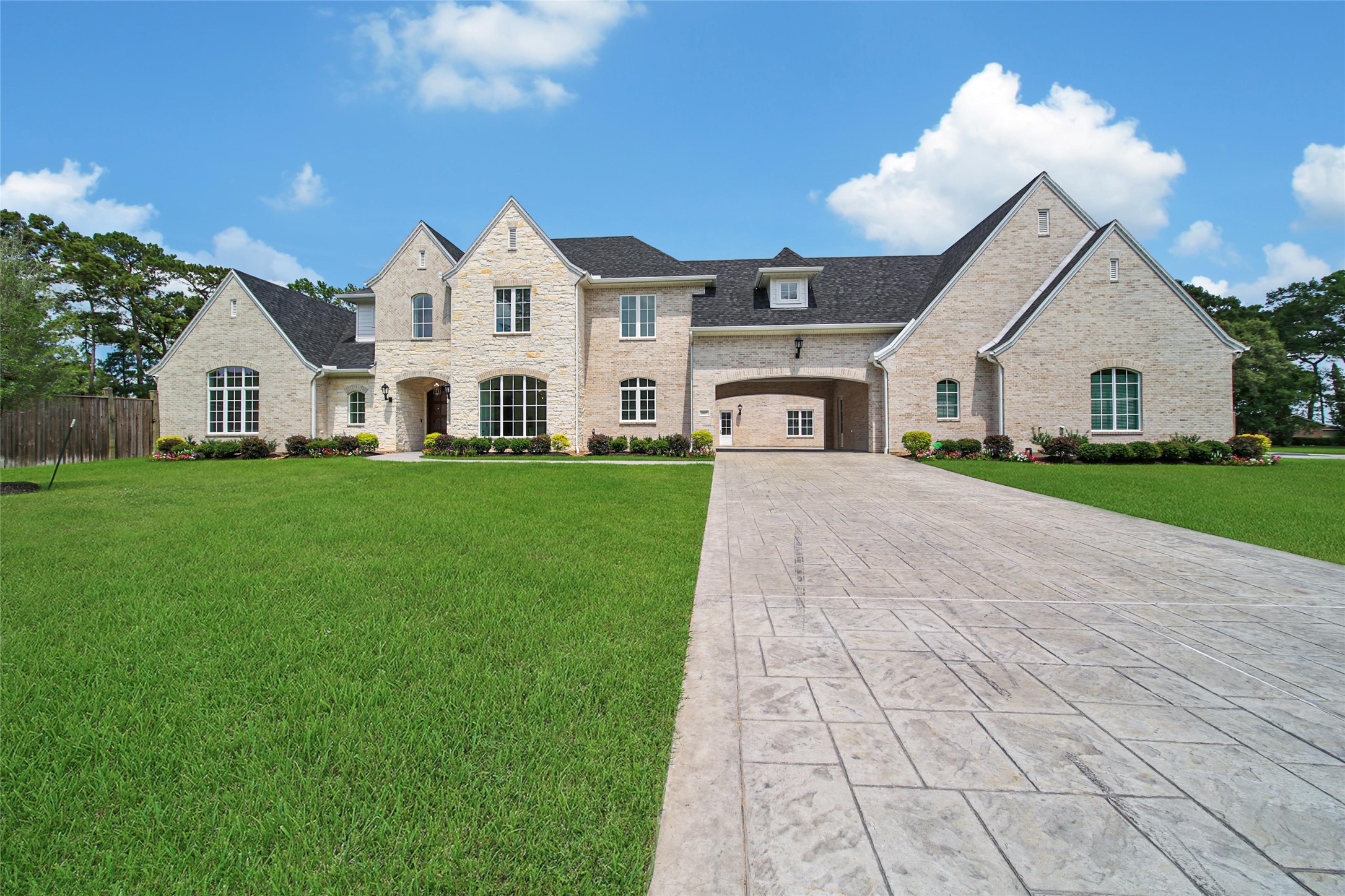 24357 Webb Road