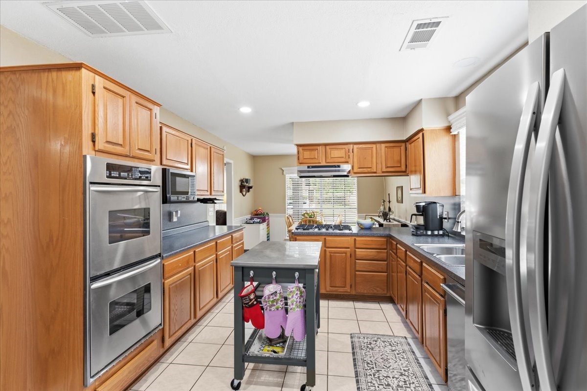 3106 Plum Knoll Court Property Photo 10