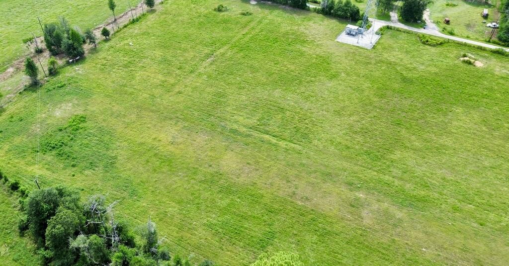 10.4ac County Road 622 Property Photo 3