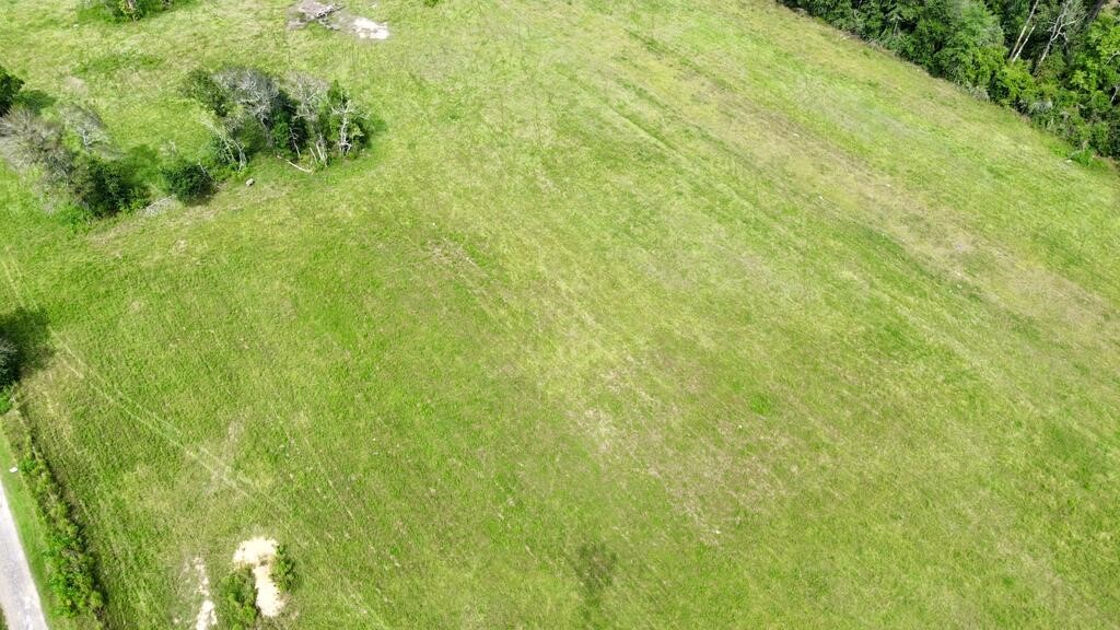 10.4ac County Road 622 Property Photo 5
