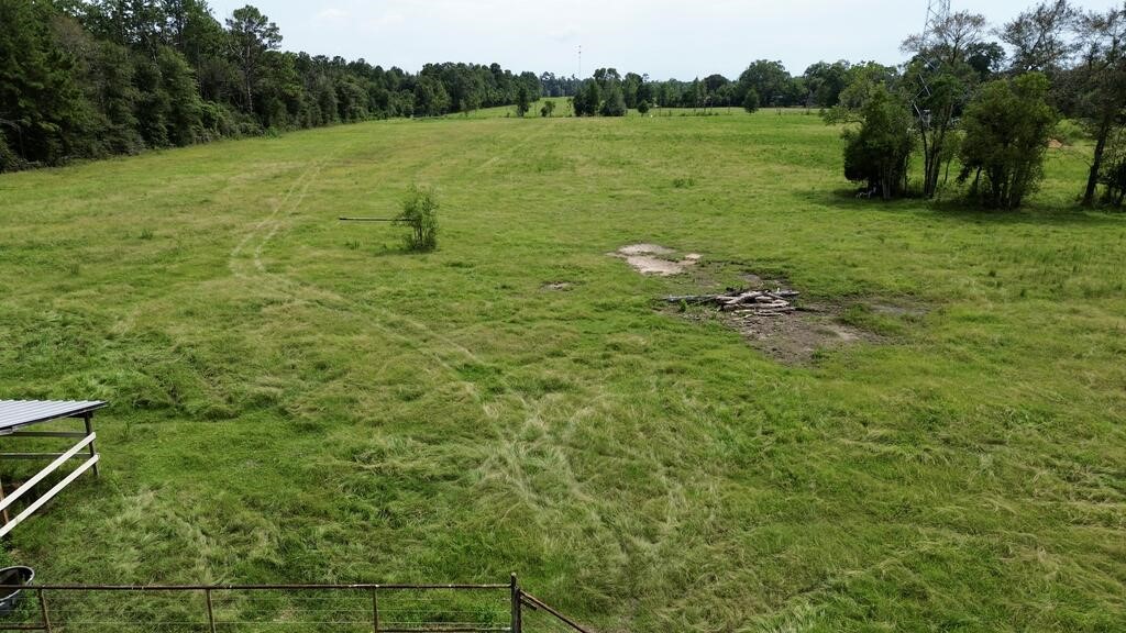 10.4ac County Road 622 Property Photo 6