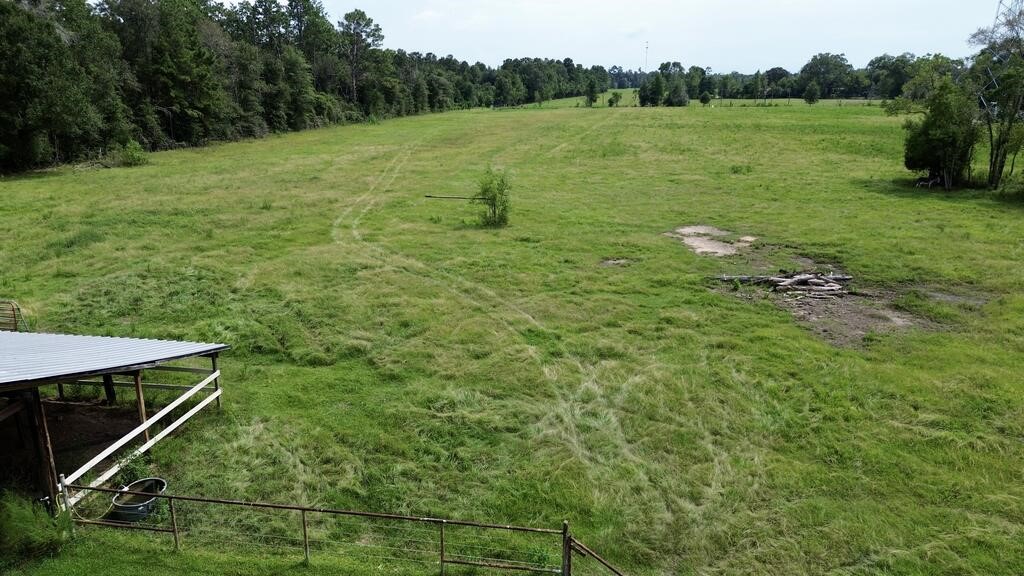 10.4ac County Road 622 Property Photo 7
