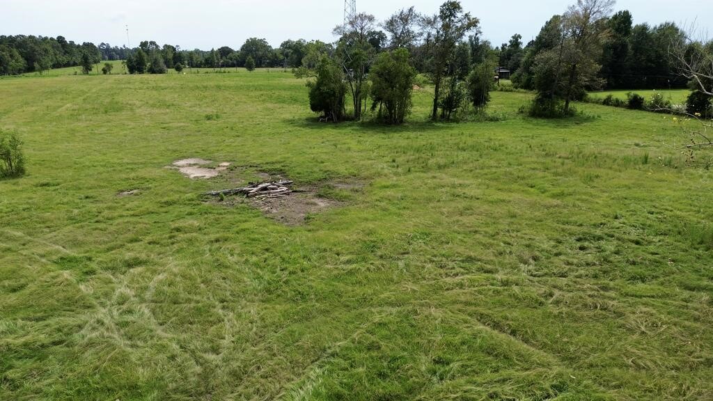 10.4ac County Road 622 Property Photo 8