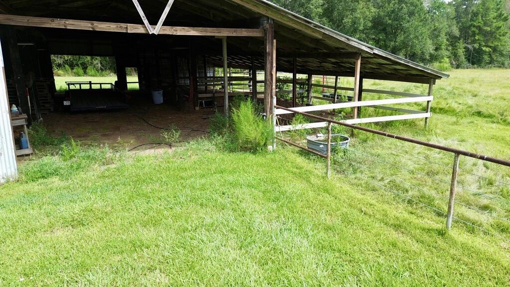 10.4ac County Road 622 Property Photo 10