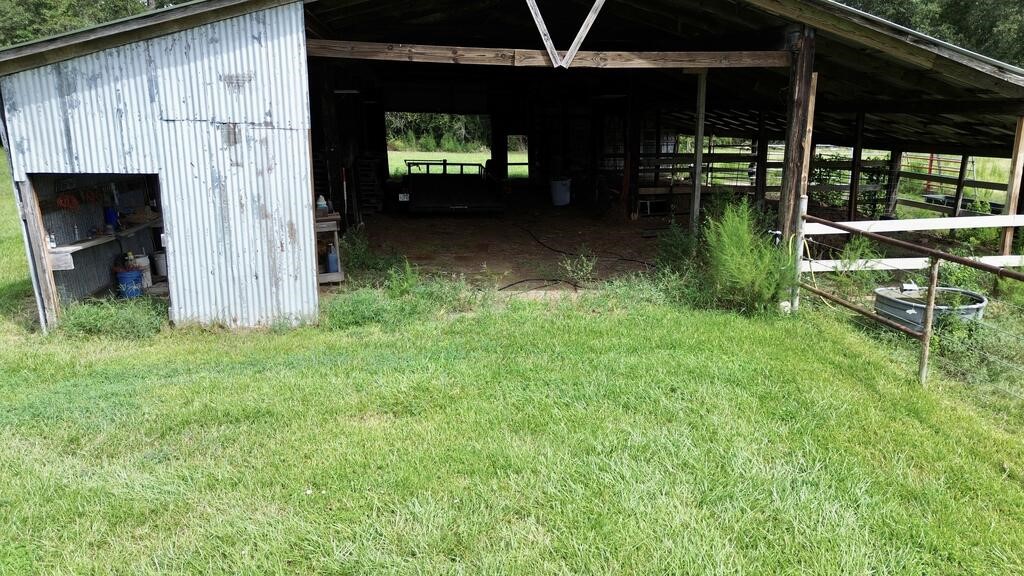 10.4ac County Road 622 Property Photo 11