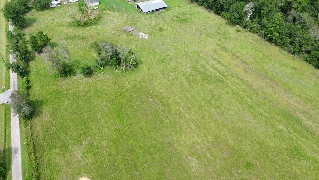 10.4ac County Road 622 Property Photo 12