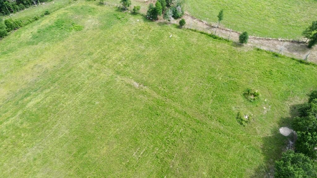 10.4ac County Road 622 Property Photo 13