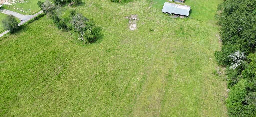 10.4ac County Road 622 Property Photo 14