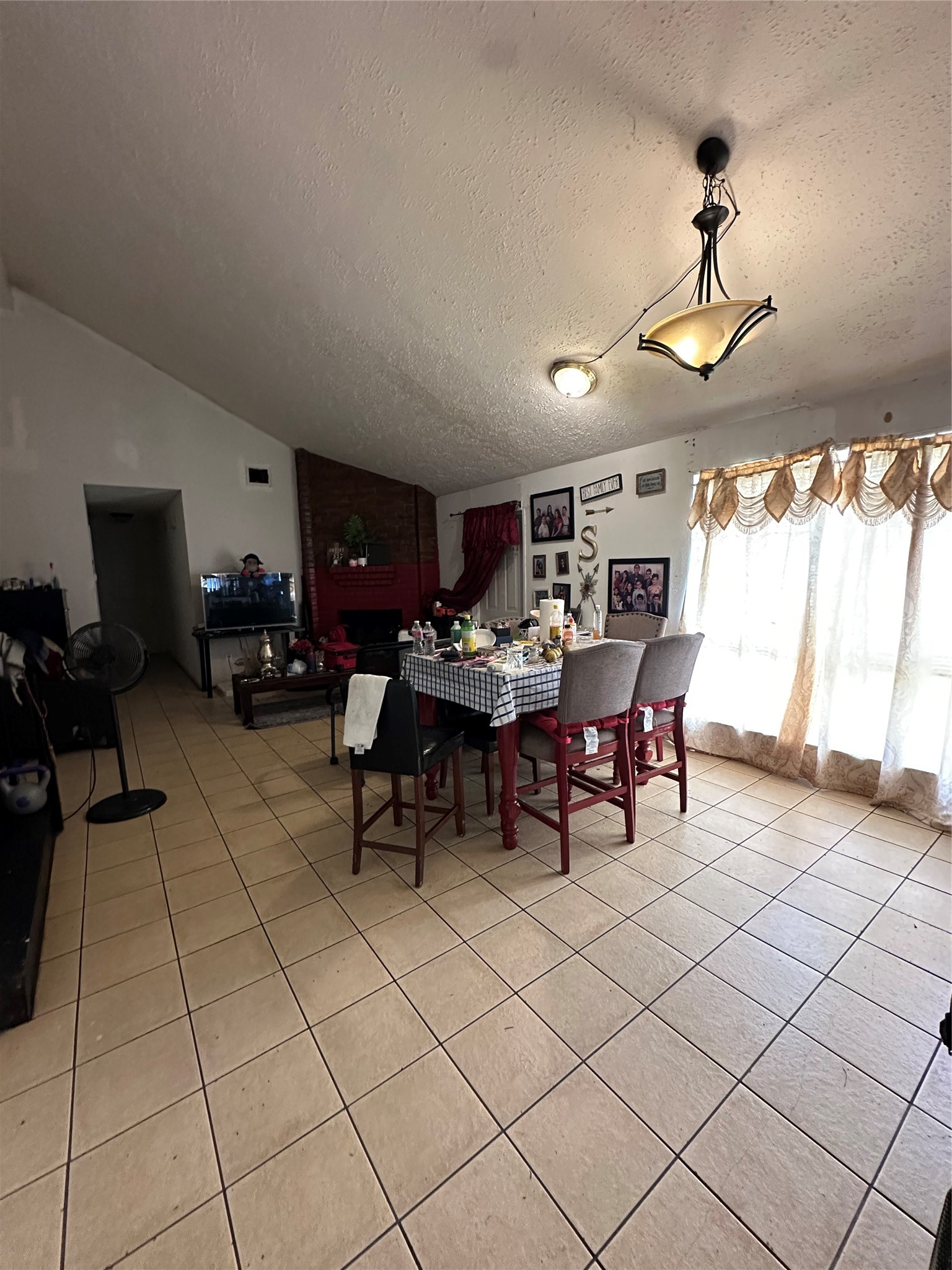10026 Lasaber Court Property Photo 2