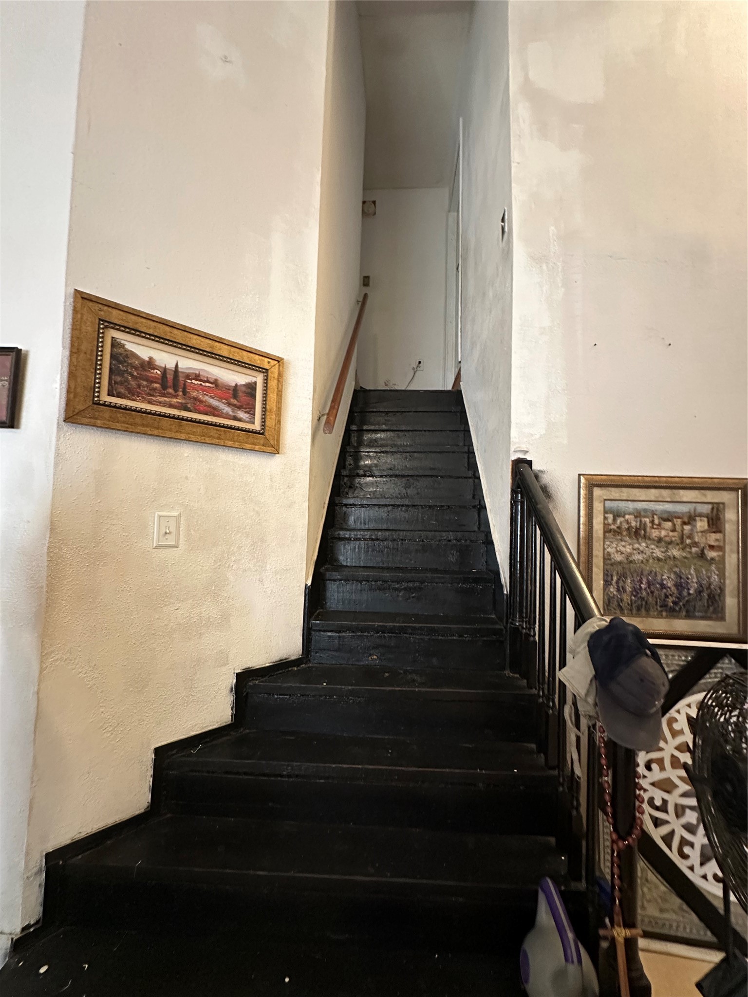 10026 Lasaber Court Property Photo 7