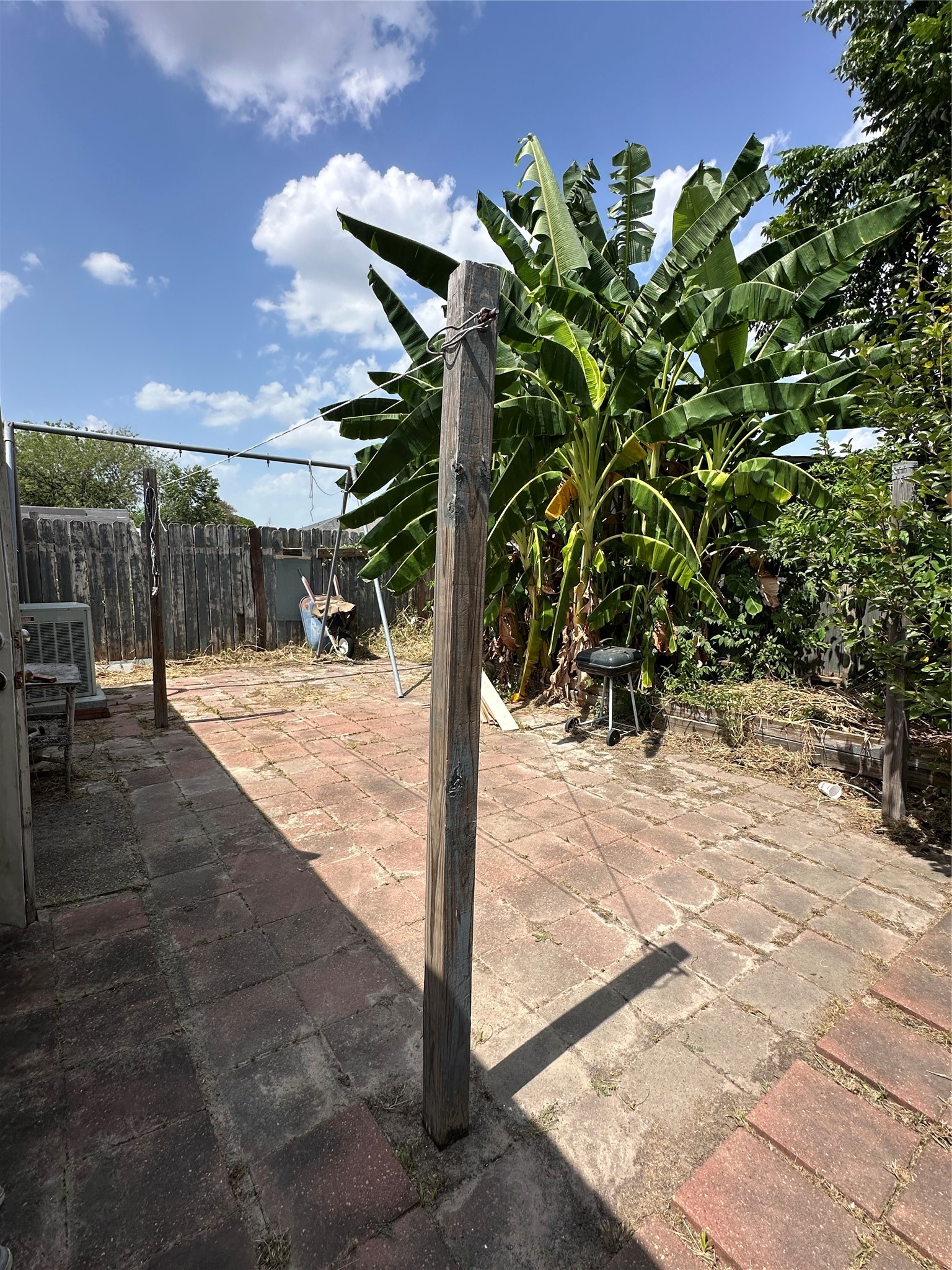 10026 Lasaber Court Property Photo 8