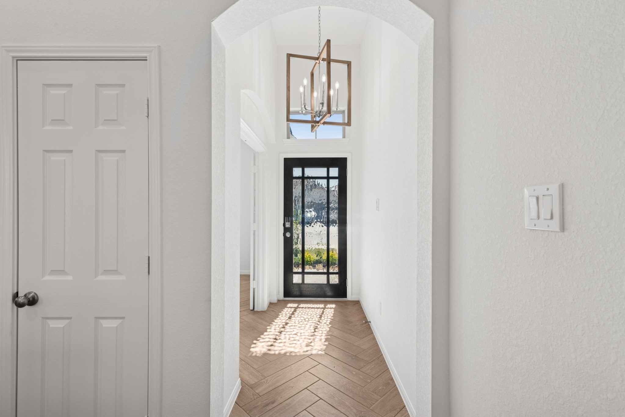 32410 Cedar Elm Drive Property Photo 3