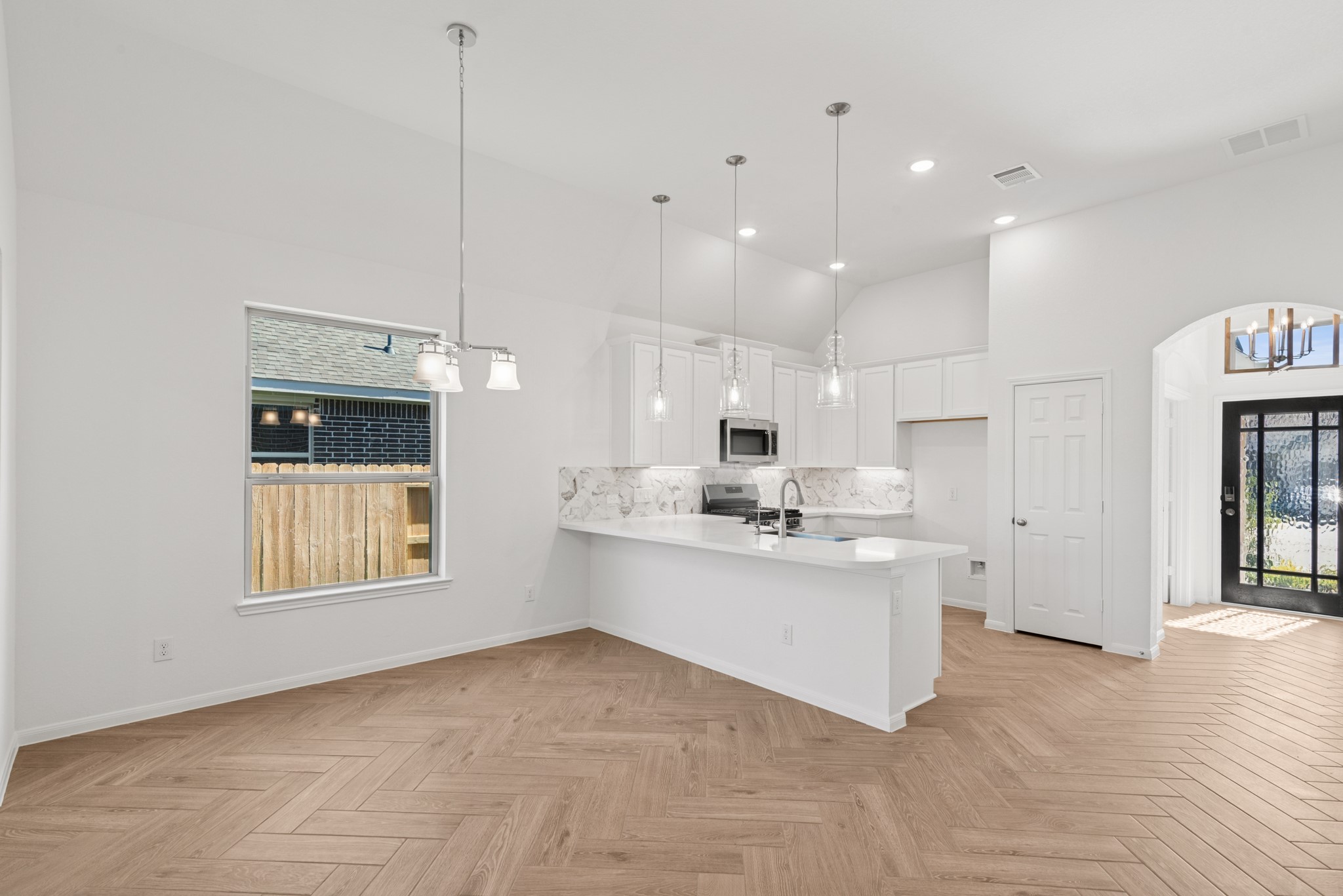 32410 Cedar Elm Drive Property Photo 7