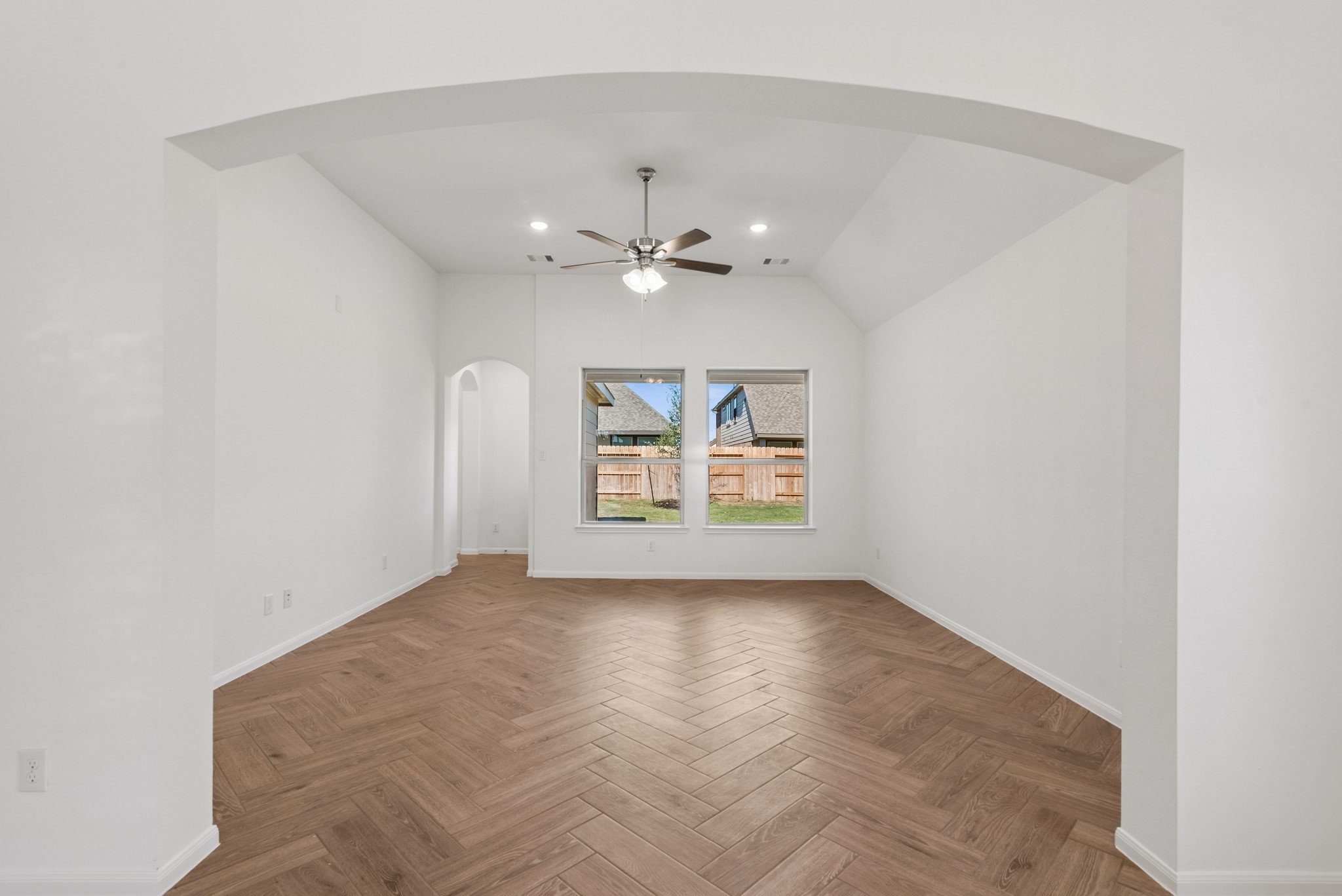 32410 Cedar Elm Drive Property Photo 8