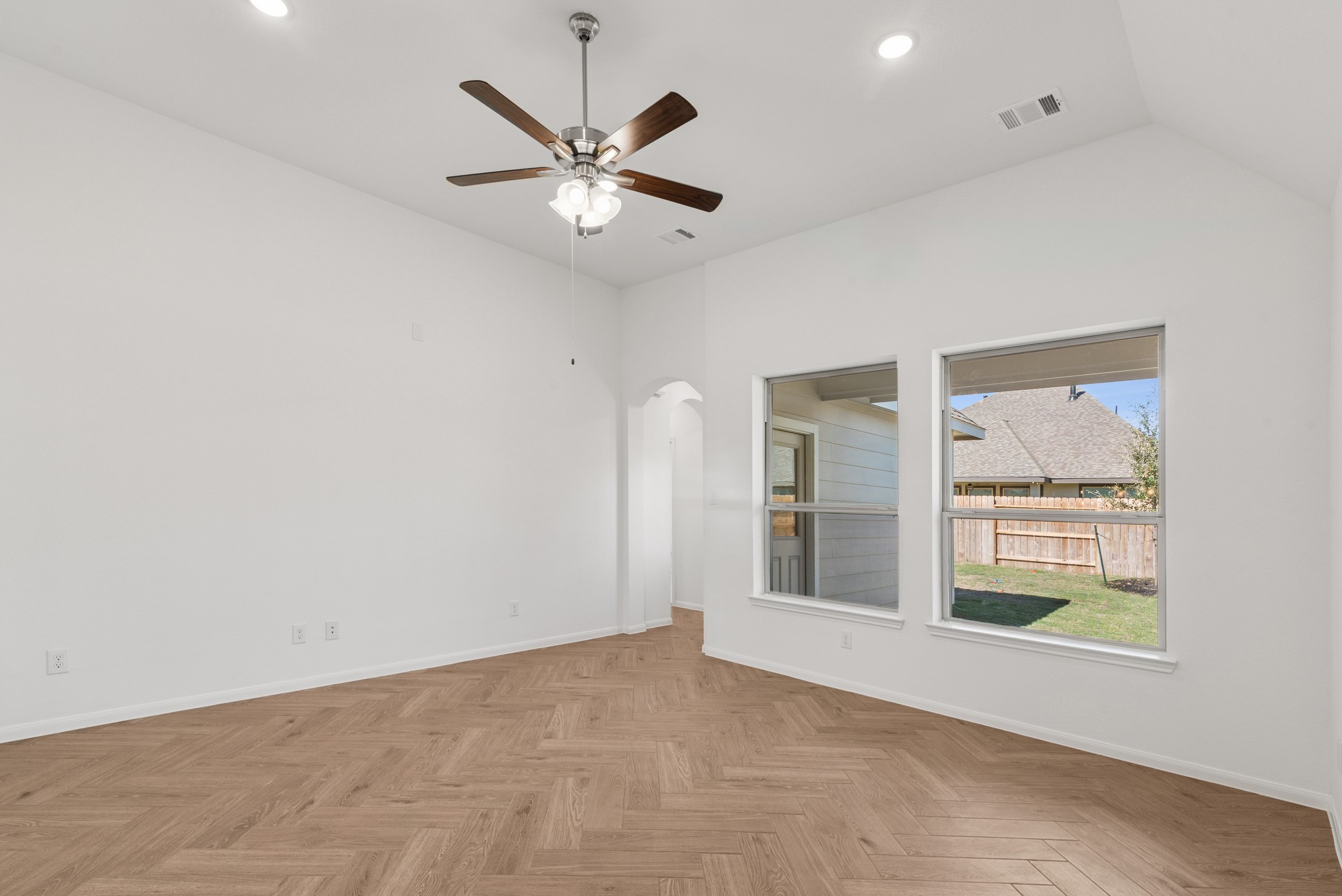 32410 Cedar Elm Drive Property Photo 9