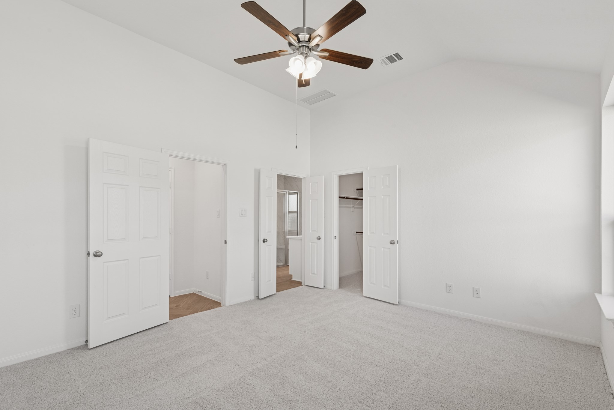 32410 Cedar Elm Drive Property Photo 11