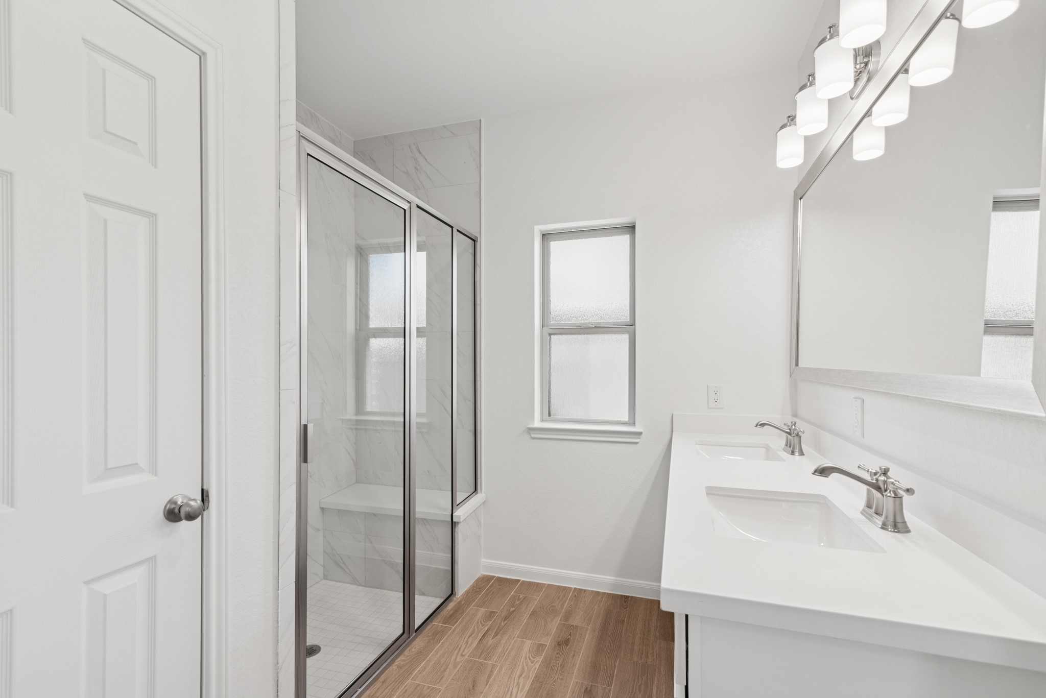 32410 Cedar Elm Drive Property Photo 12