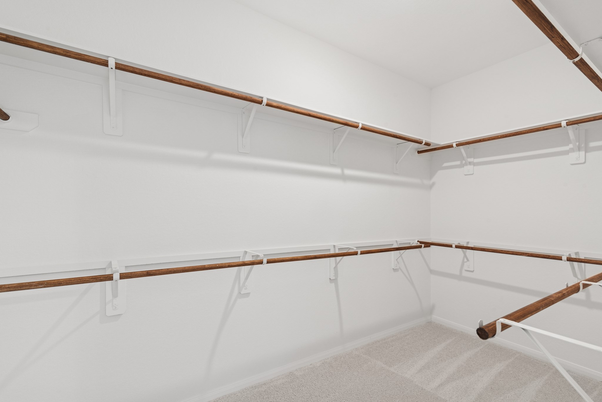 32410 Cedar Elm Drive Property Photo 13