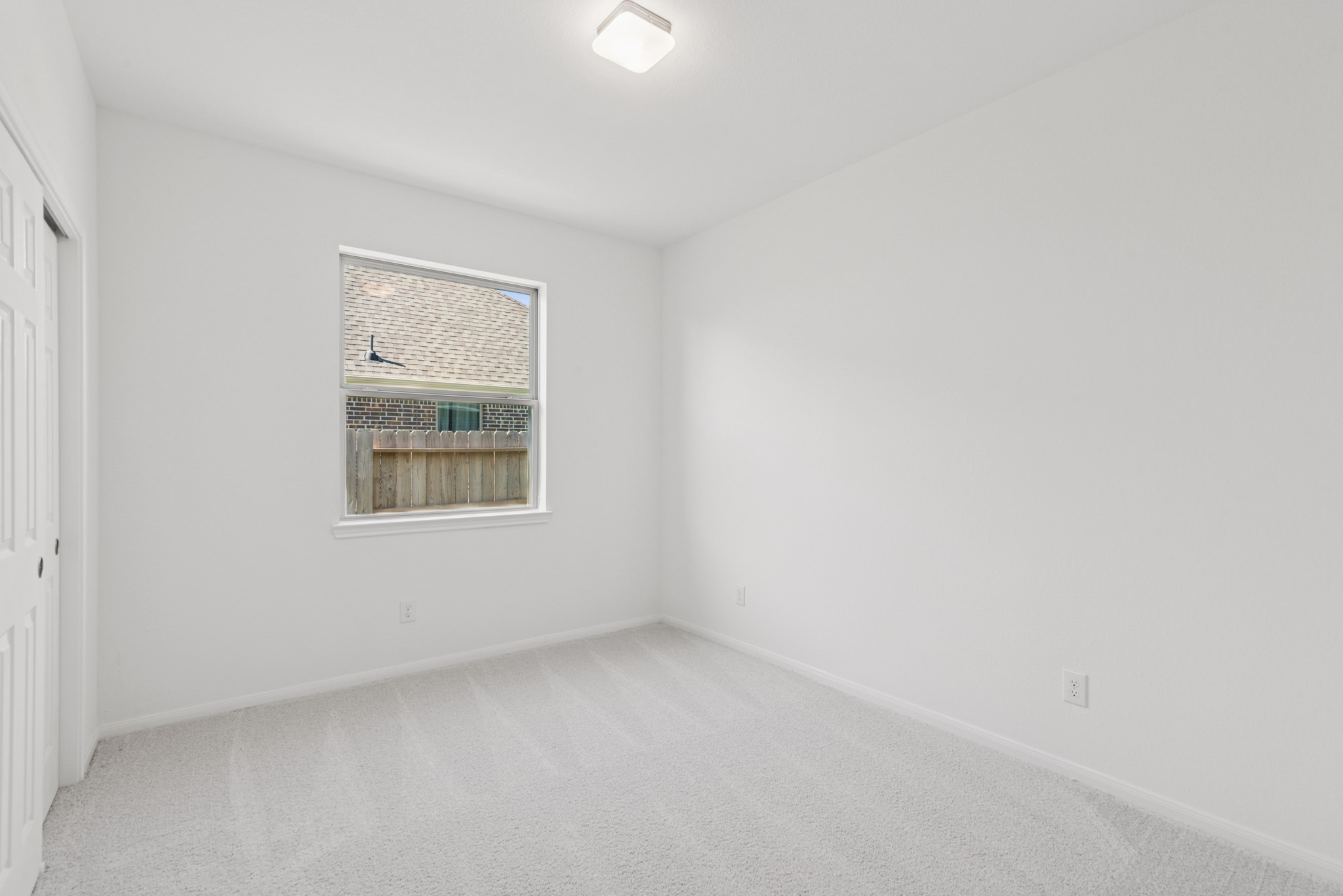 32410 Cedar Elm Drive Property Photo 14