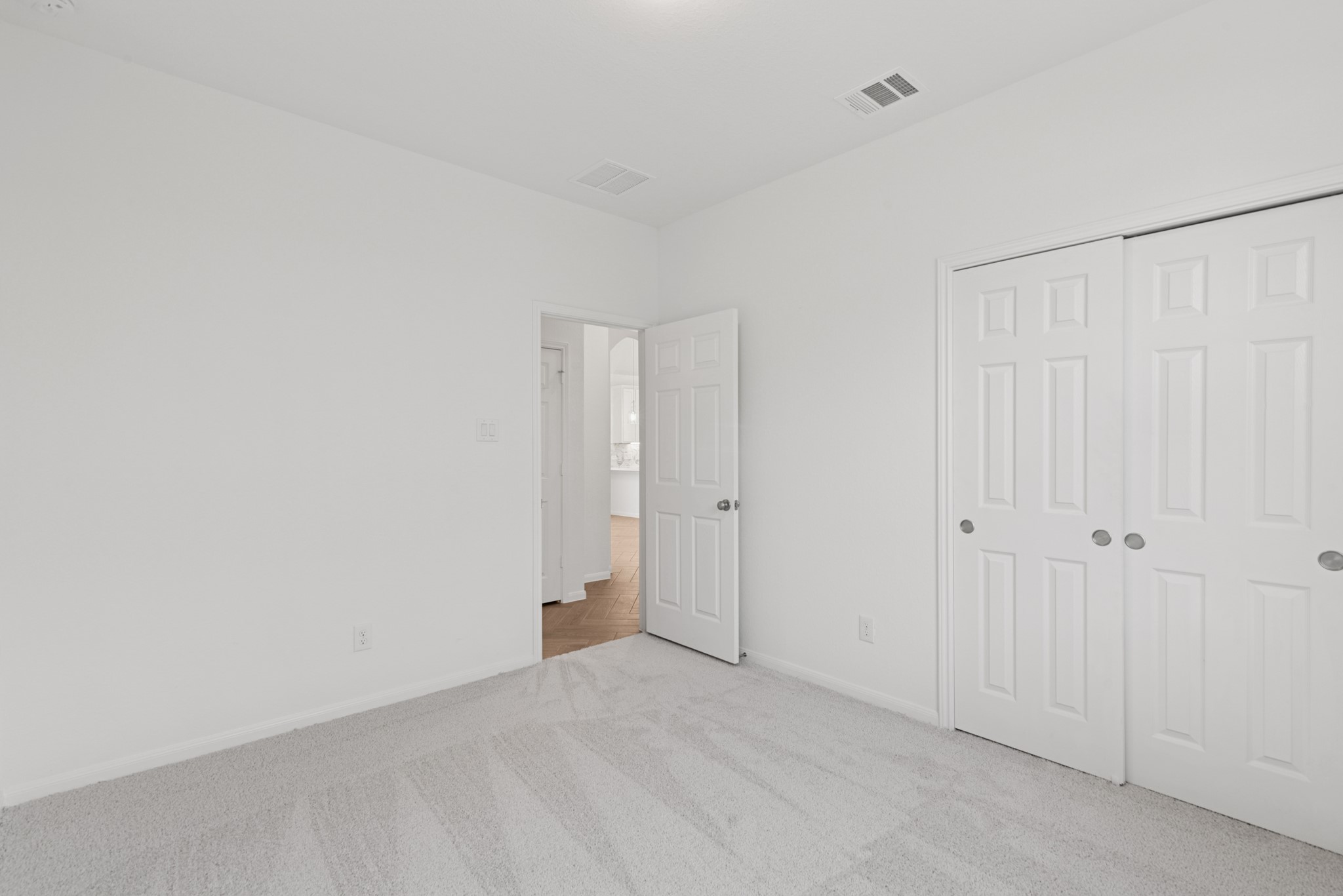 32410 Cedar Elm Drive Property Photo 15