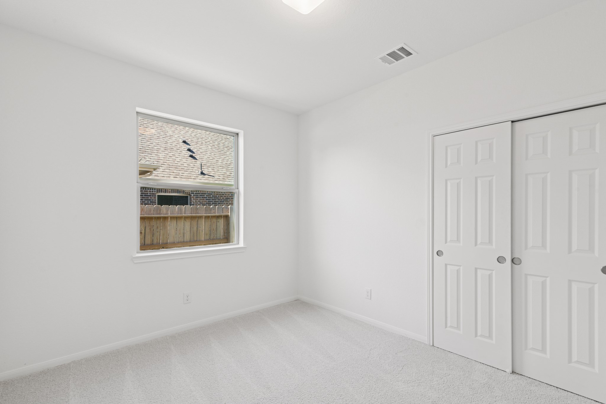 32410 Cedar Elm Drive Property Photo 16