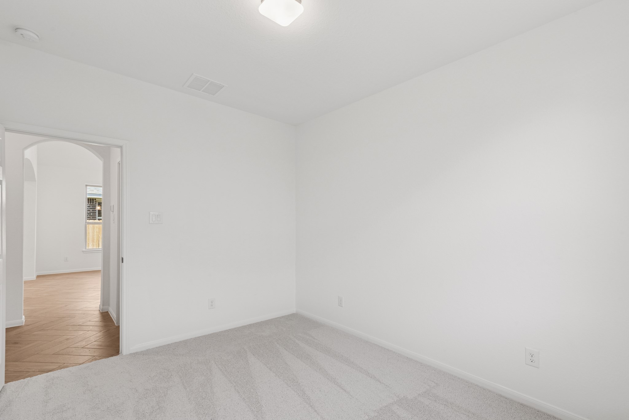 32410 Cedar Elm Drive Property Photo 17