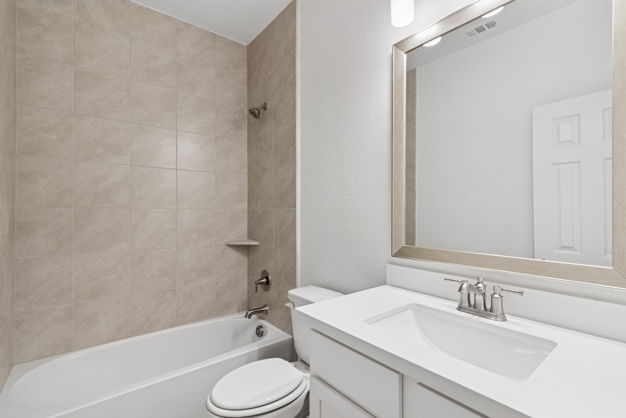 32410 Cedar Elm Drive Property Photo 18