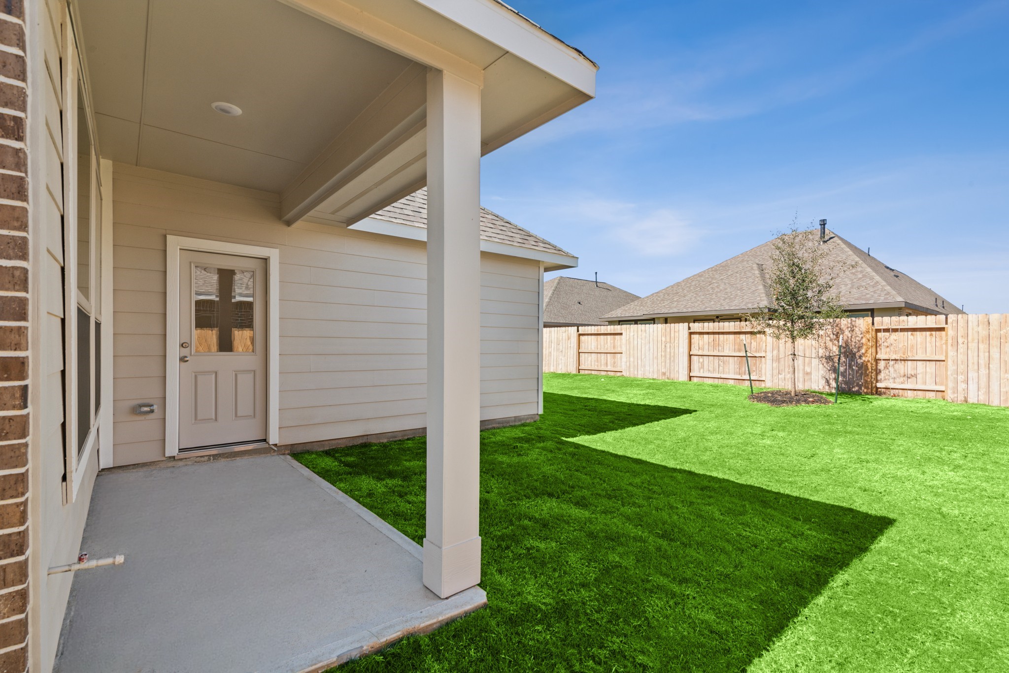 32410 Cedar Elm Drive Property Photo 20