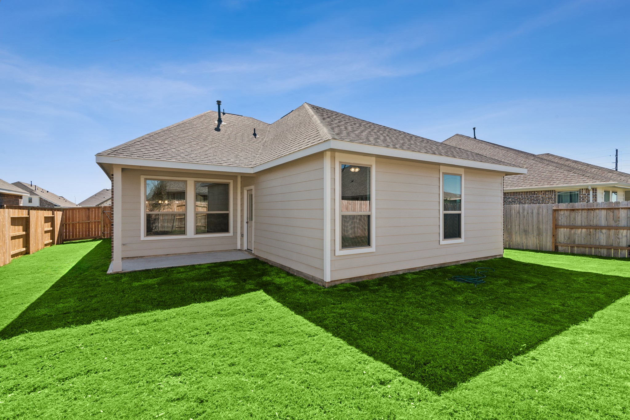 32410 Cedar Elm Drive Property Photo 21