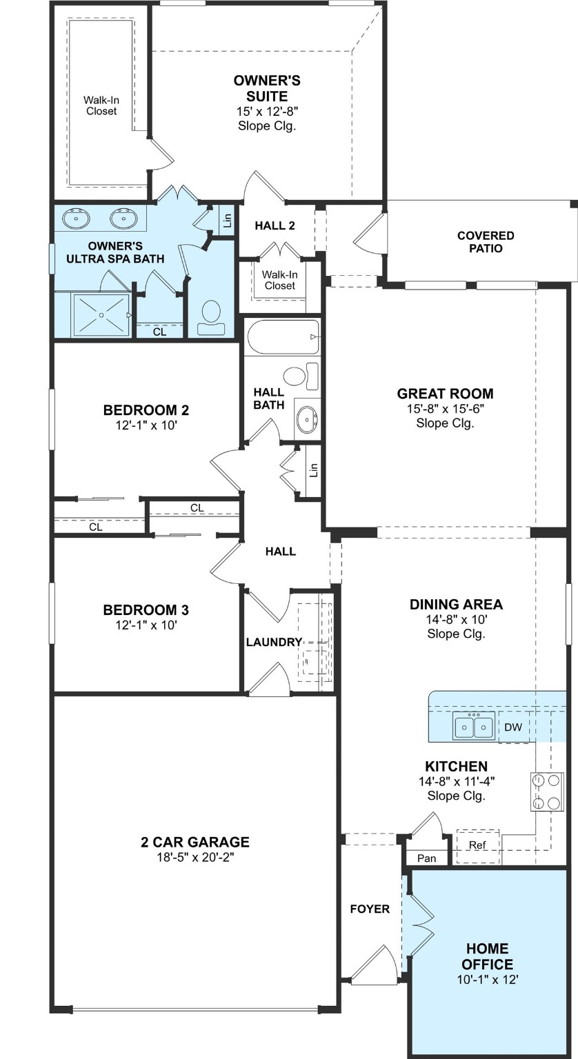 32410 Cedar Elm Drive Property Photo 22