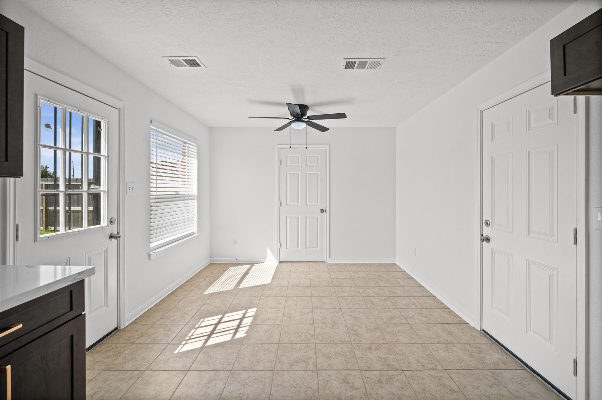 17023 Great Glen Drive Property Photo 7