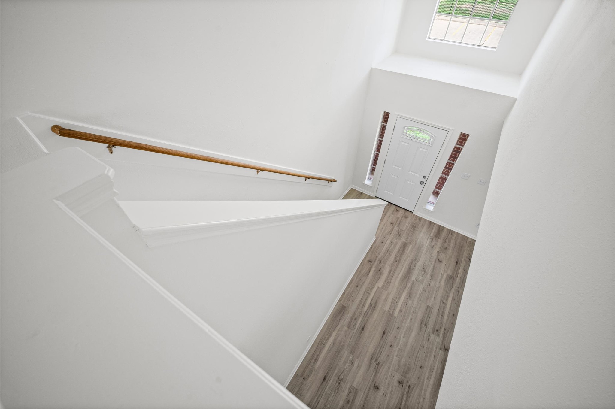 17023 Great Glen Drive Property Photo 22
