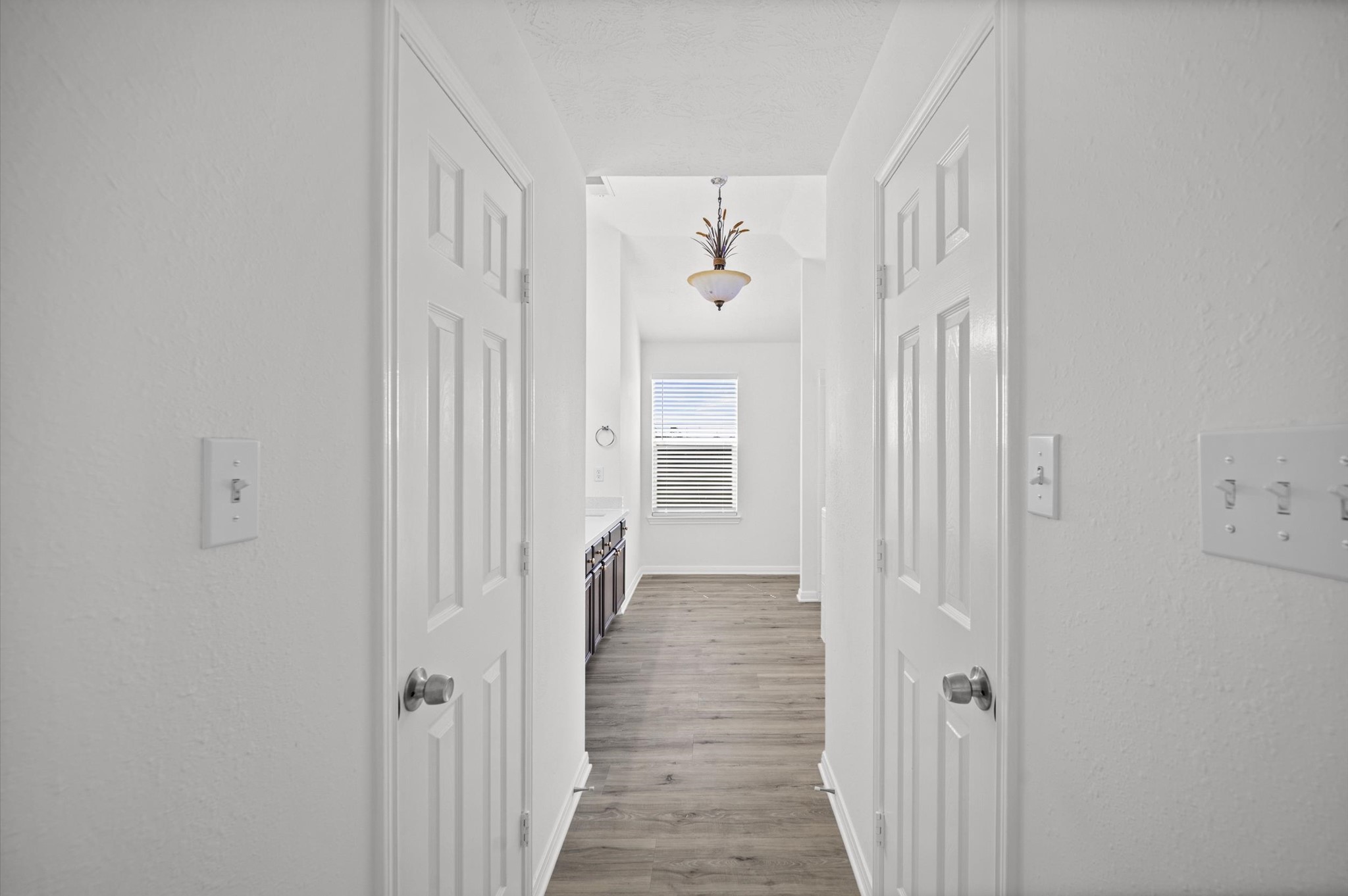 17023 Great Glen Drive Property Photo 25