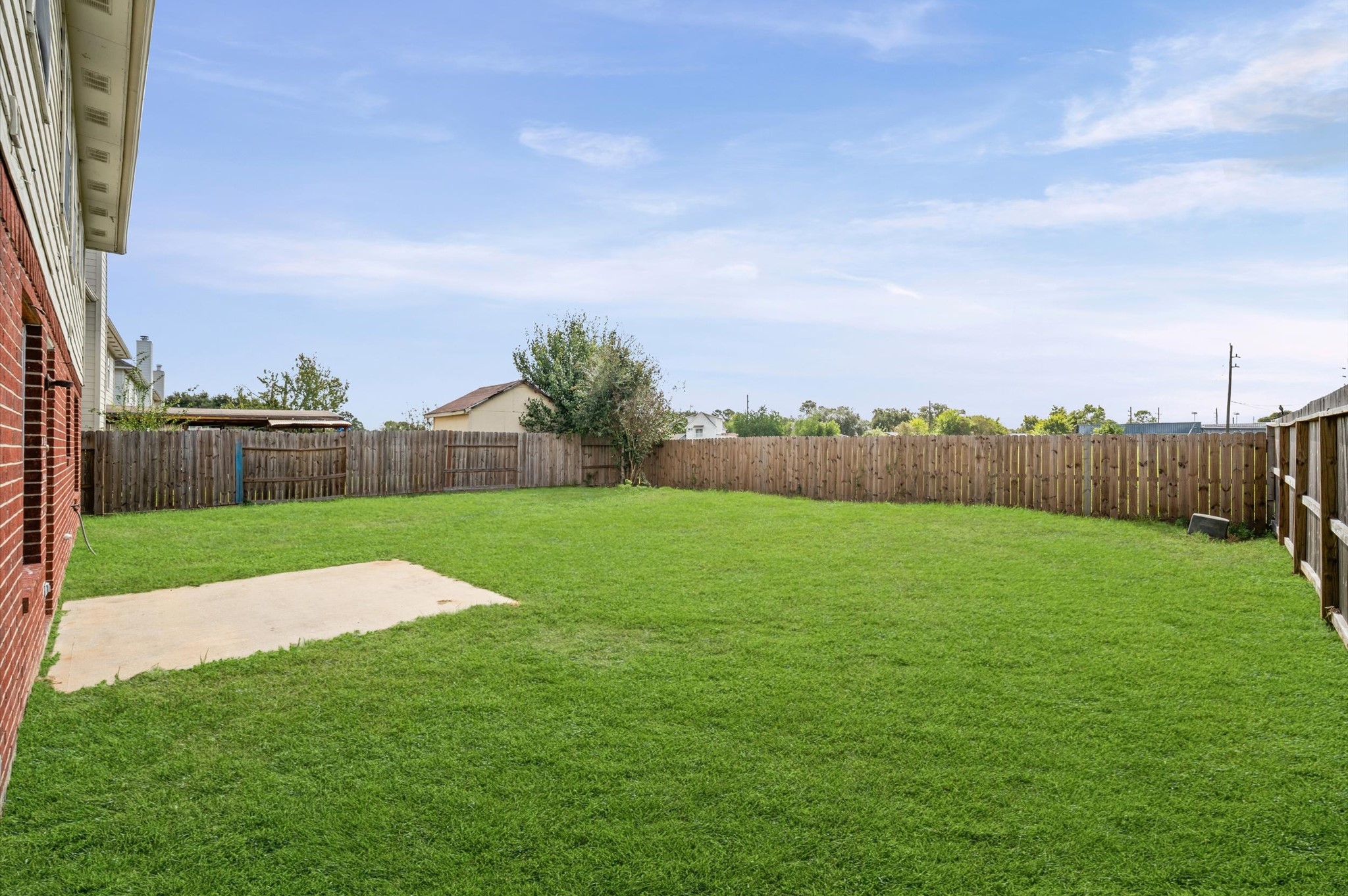 17023 Great Glen Drive Property Photo 26