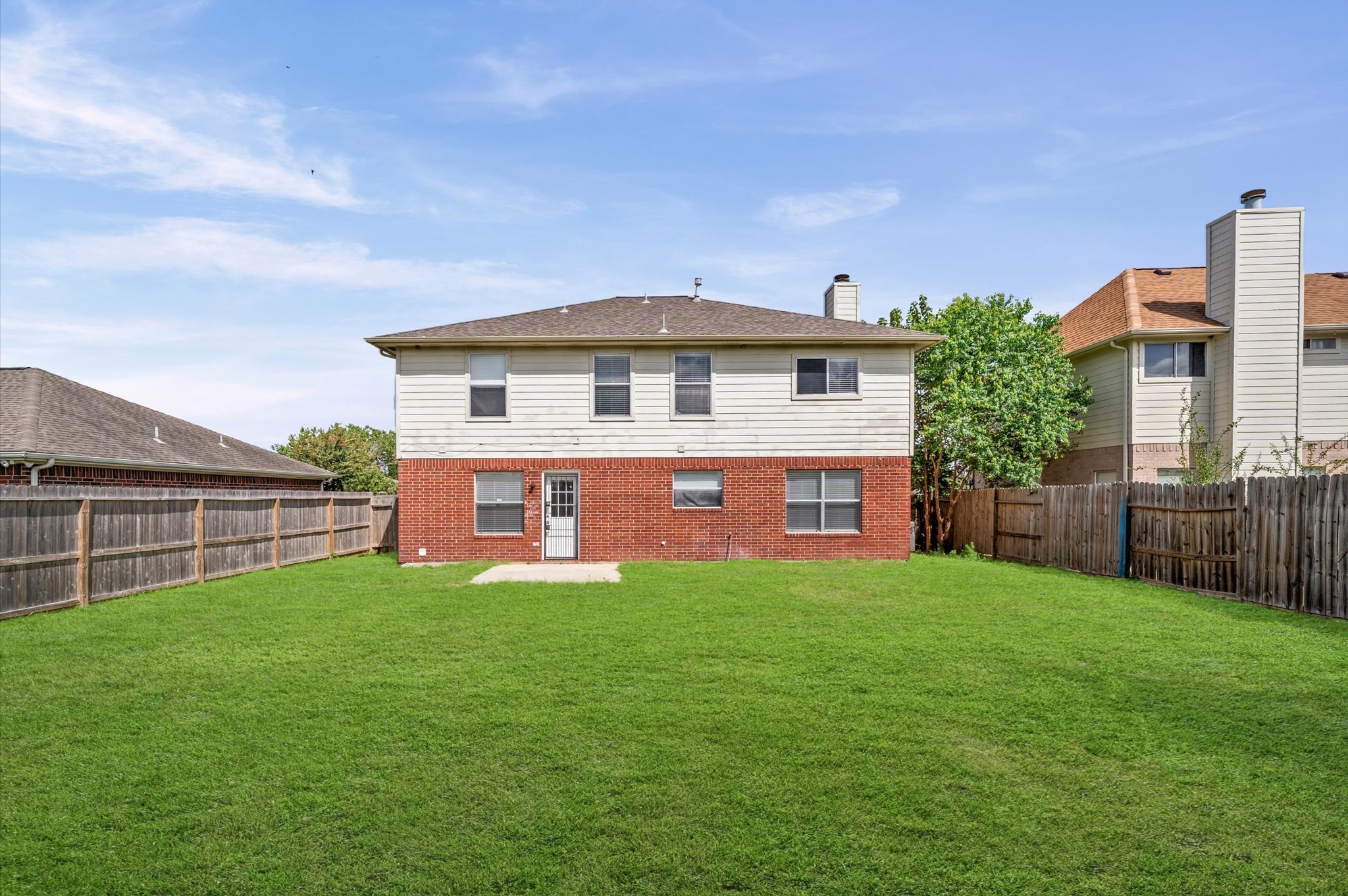 17023 Great Glen Drive Property Photo 27