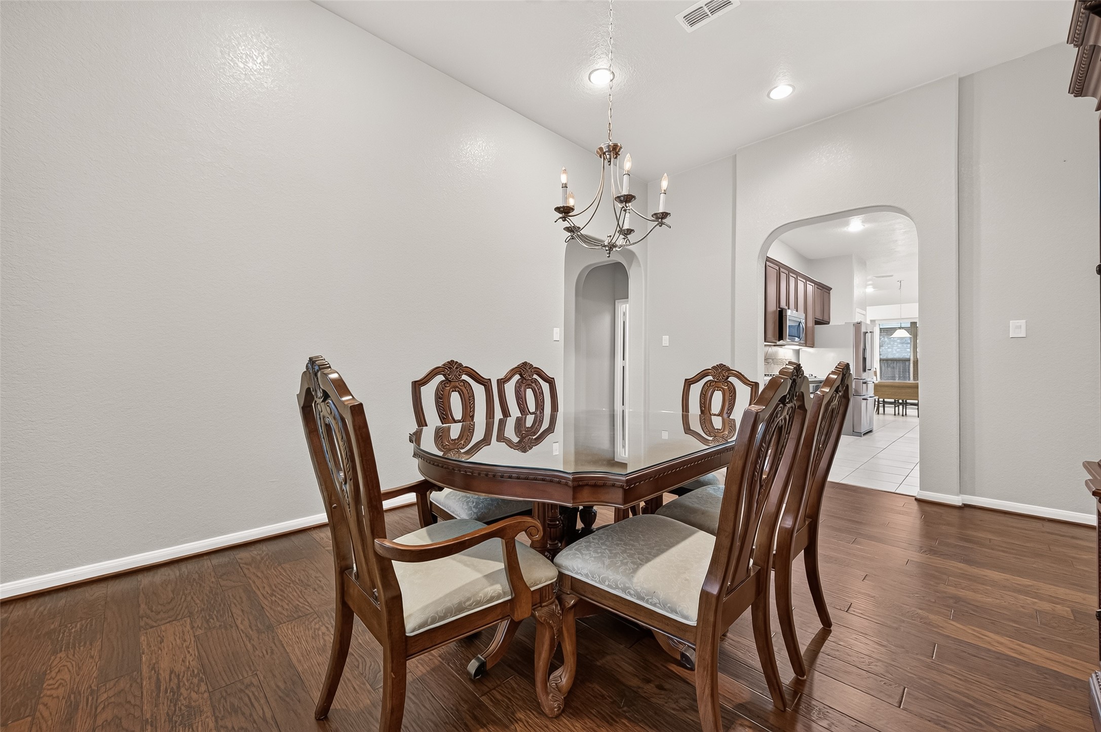 9614 Hideaway Green Drive Property Photo 8