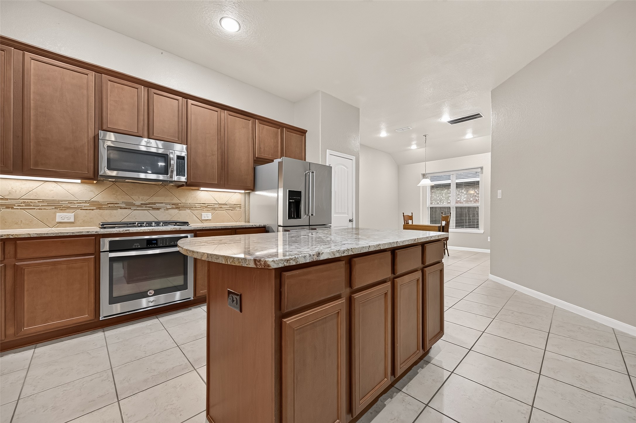 9614 Hideaway Green Drive Property Photo 14