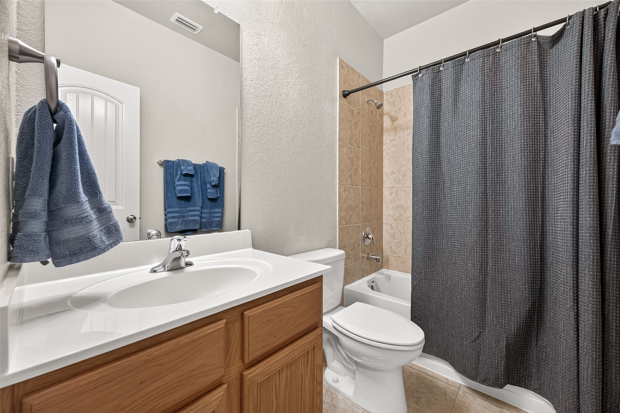 9614 Hideaway Green Drive Property Photo 29