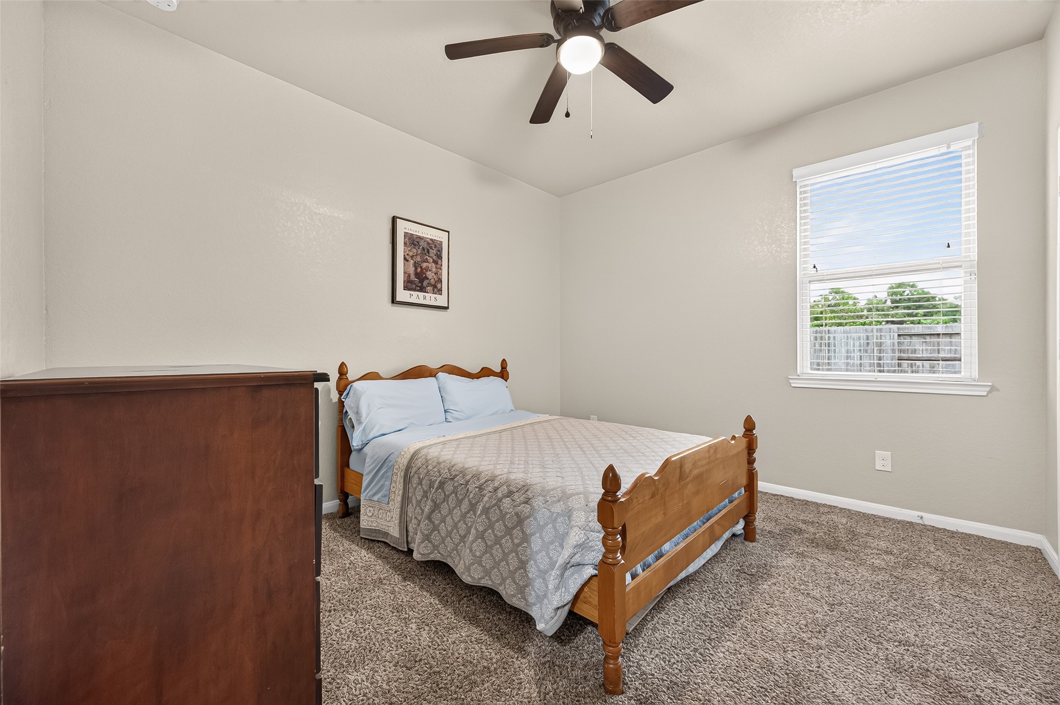 9614 Hideaway Green Drive Property Photo 31